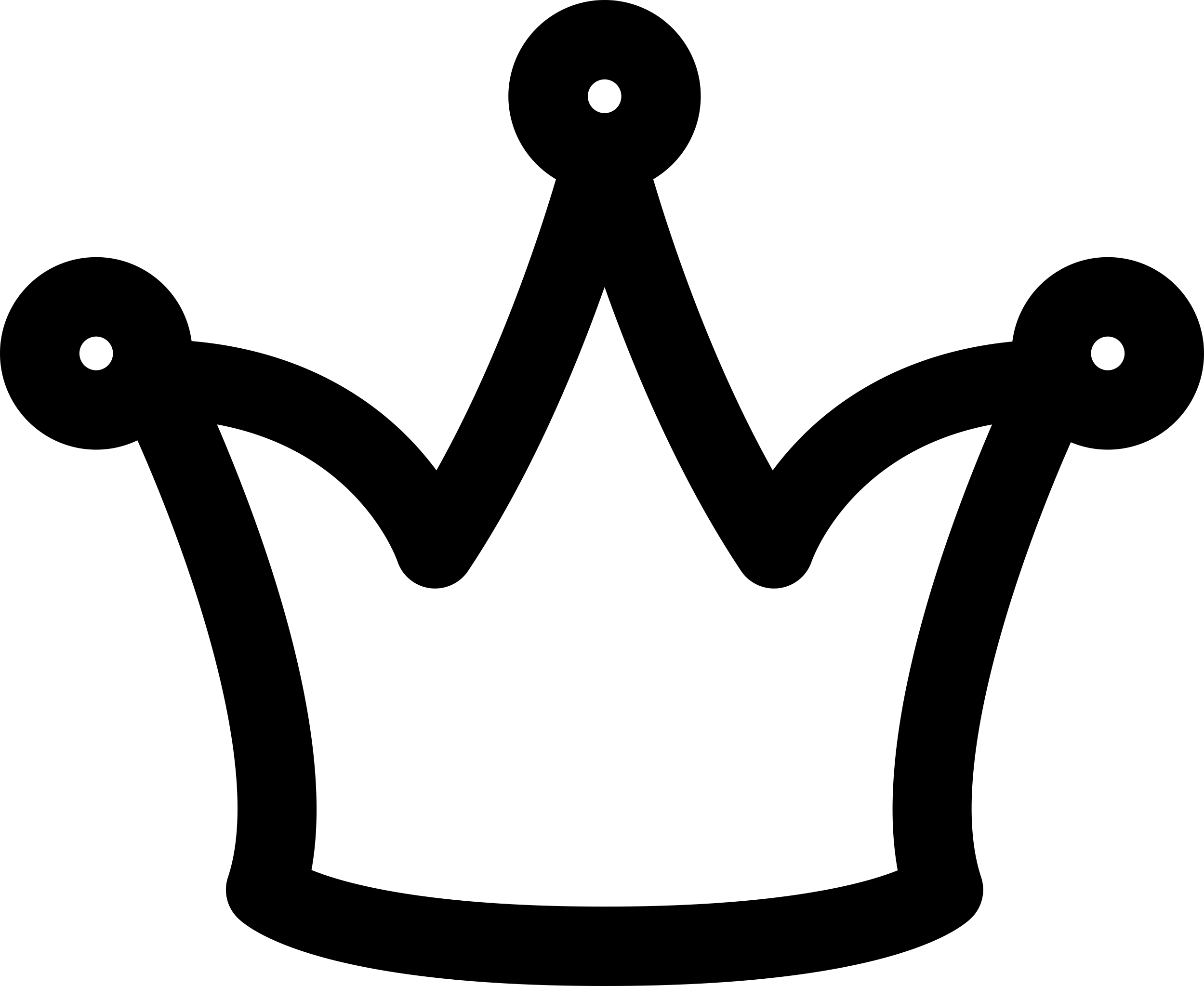 Joker Hat Svg Line Art Free Vectors